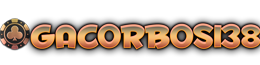 gacorbos138