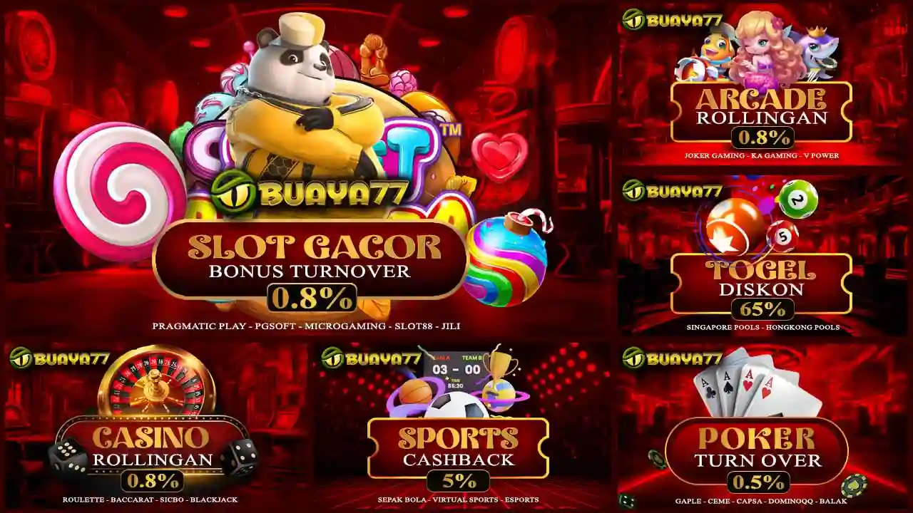gacorbos138